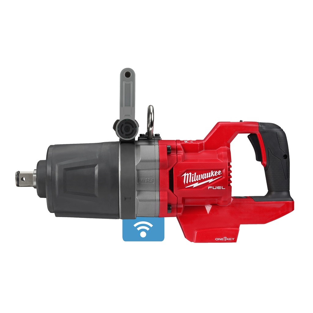 [4933472071] MILWAUKEE M18ONEFHIWF1DS-0C