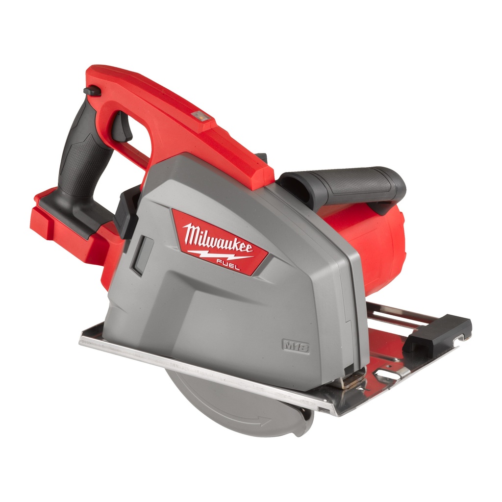 MILWAUKEE M18FMCS66-0C