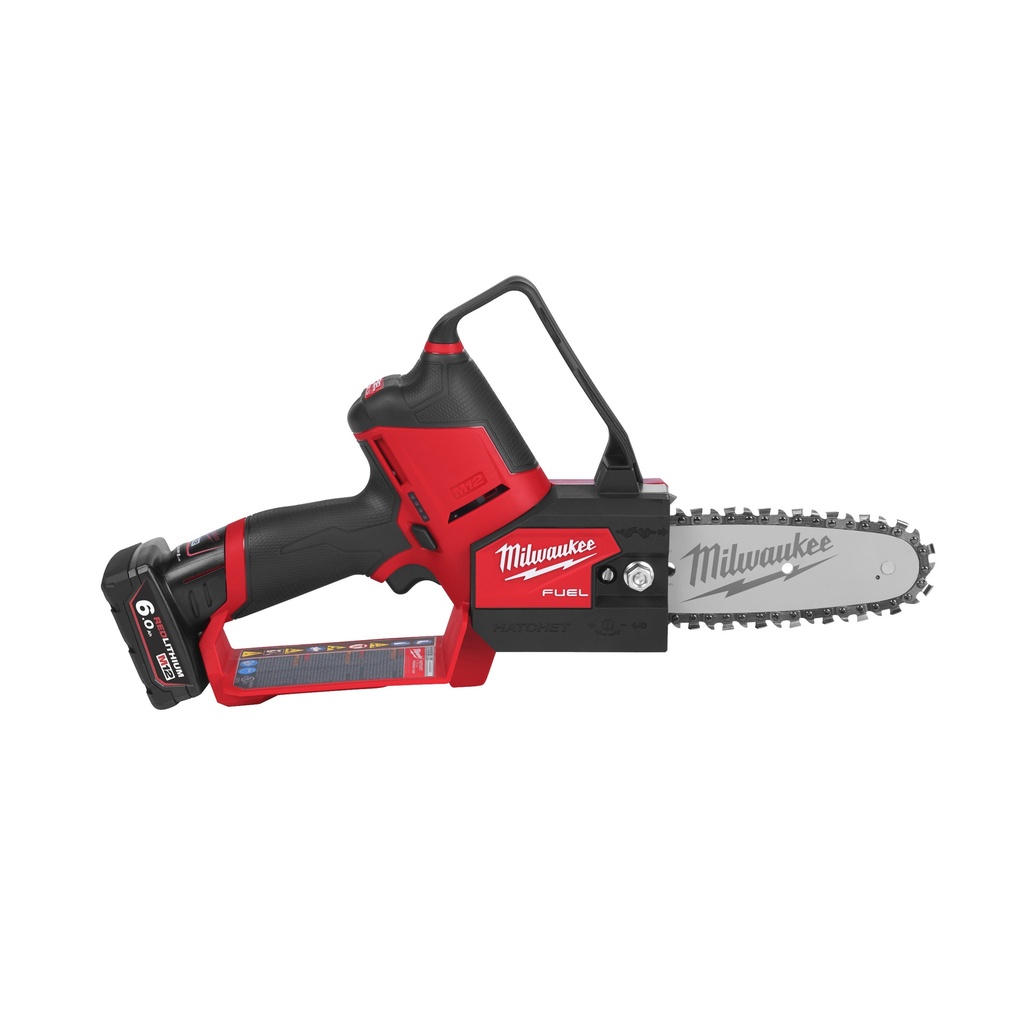 [4933472212] MILWAUKEE M12FHS-602X