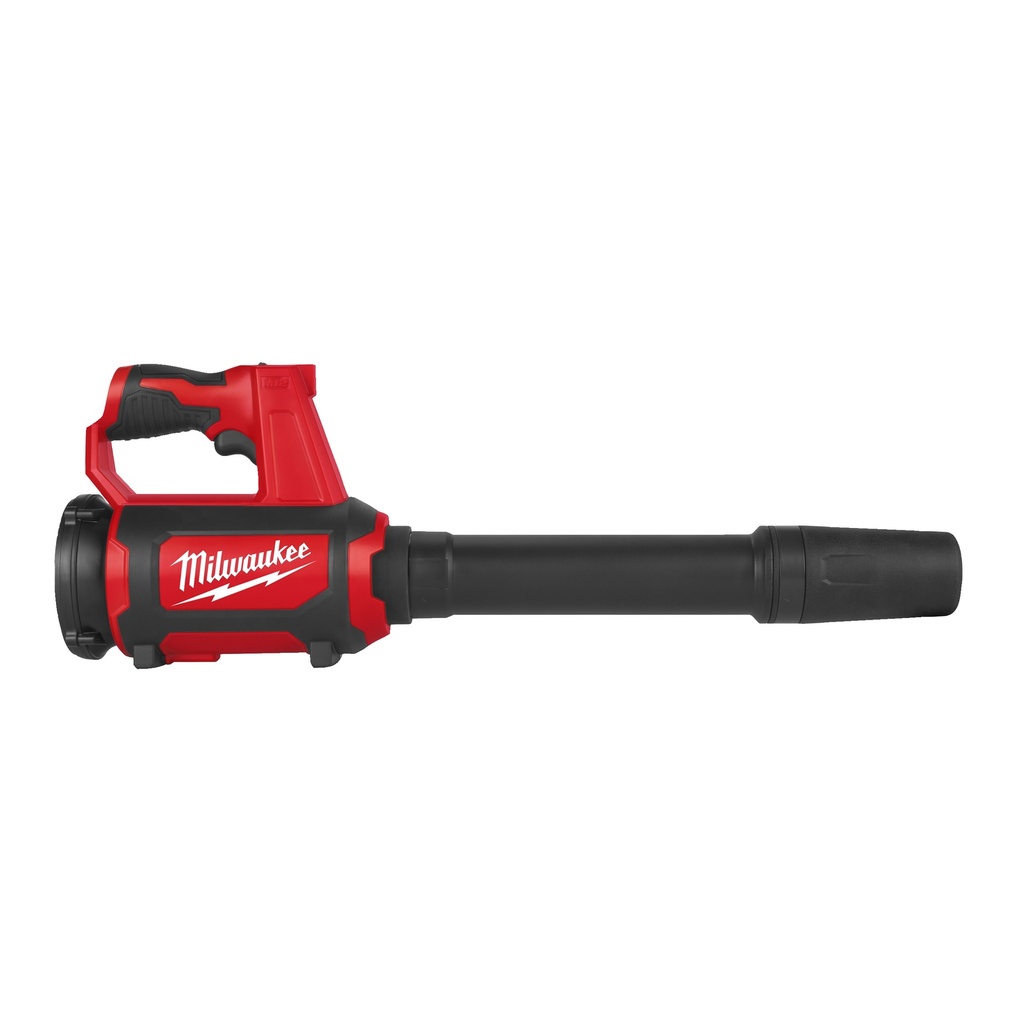 MILWAUKEE M12BBL-0