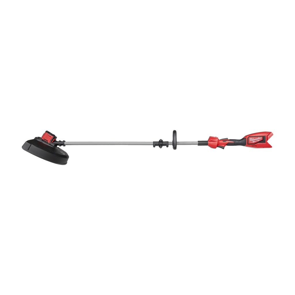 [4933472218] MILWAUKEE M18BLLT-0
