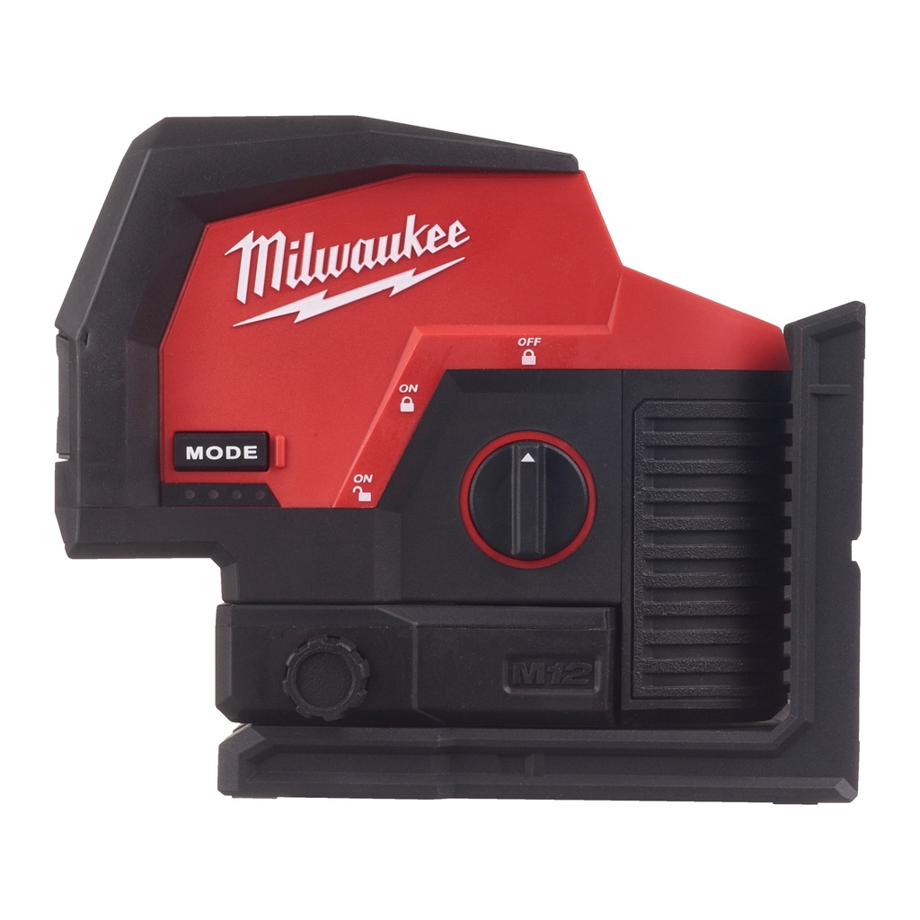MILWAUKEE M12CLLP-0C
