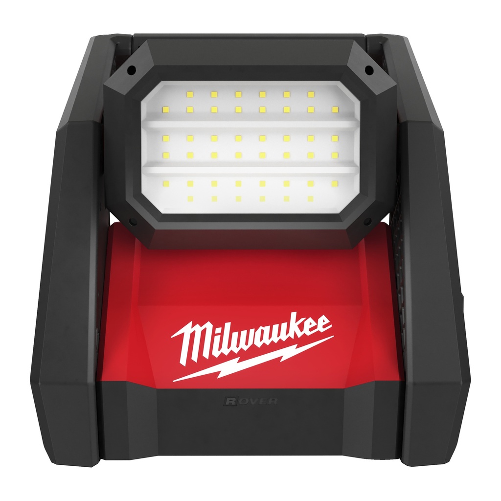 [4933478118] MILWAUKEE M18HOAL-0
