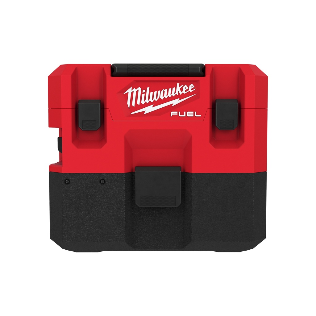 MILWAUKEE M12FVCL-0