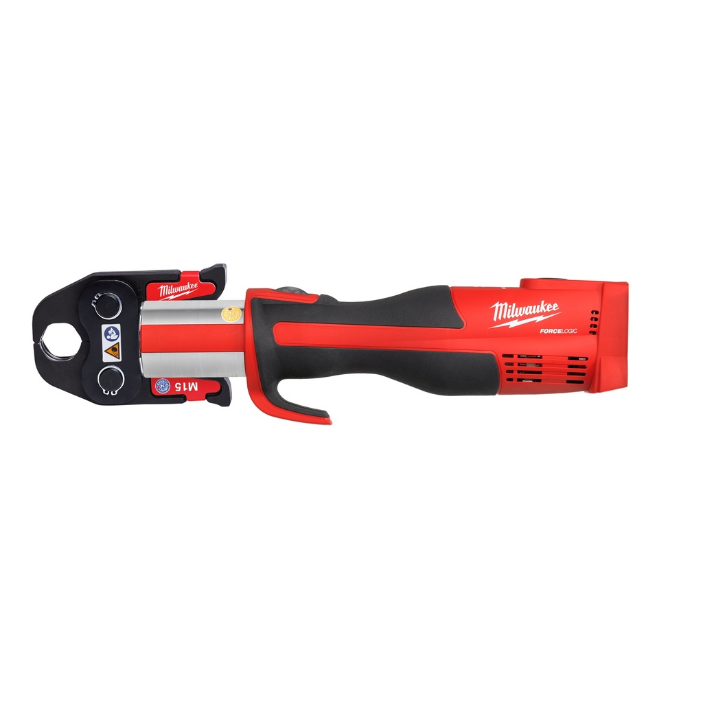 MILWAUKEE M18BLHPT-0C