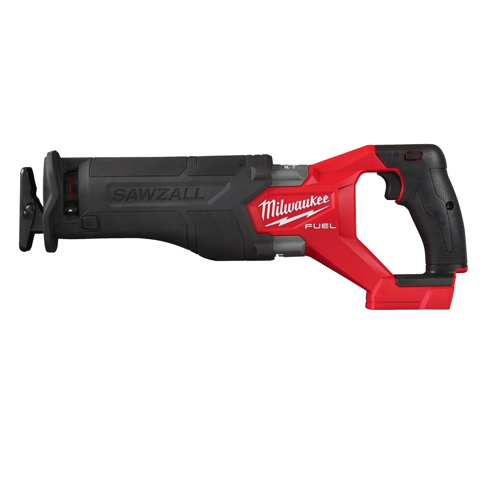 MILWAUKEE M18FSZ-0X