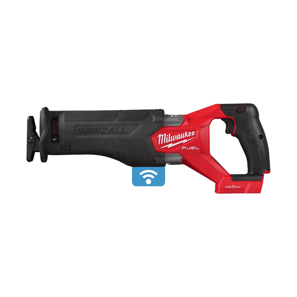 [4933478296] MILWAUKEE M18ONEFSZ-0X