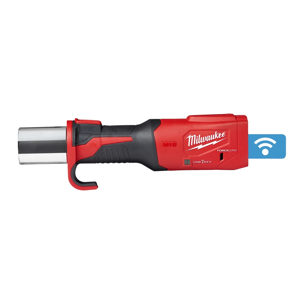 MILWAUKEE M18ONEBLHPT-0C