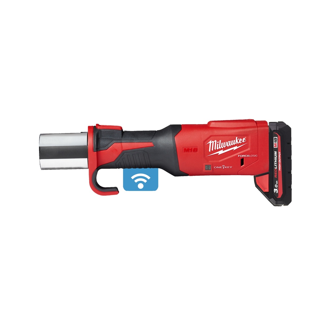 MILWAUKEE M18ONEBLHPT-302C