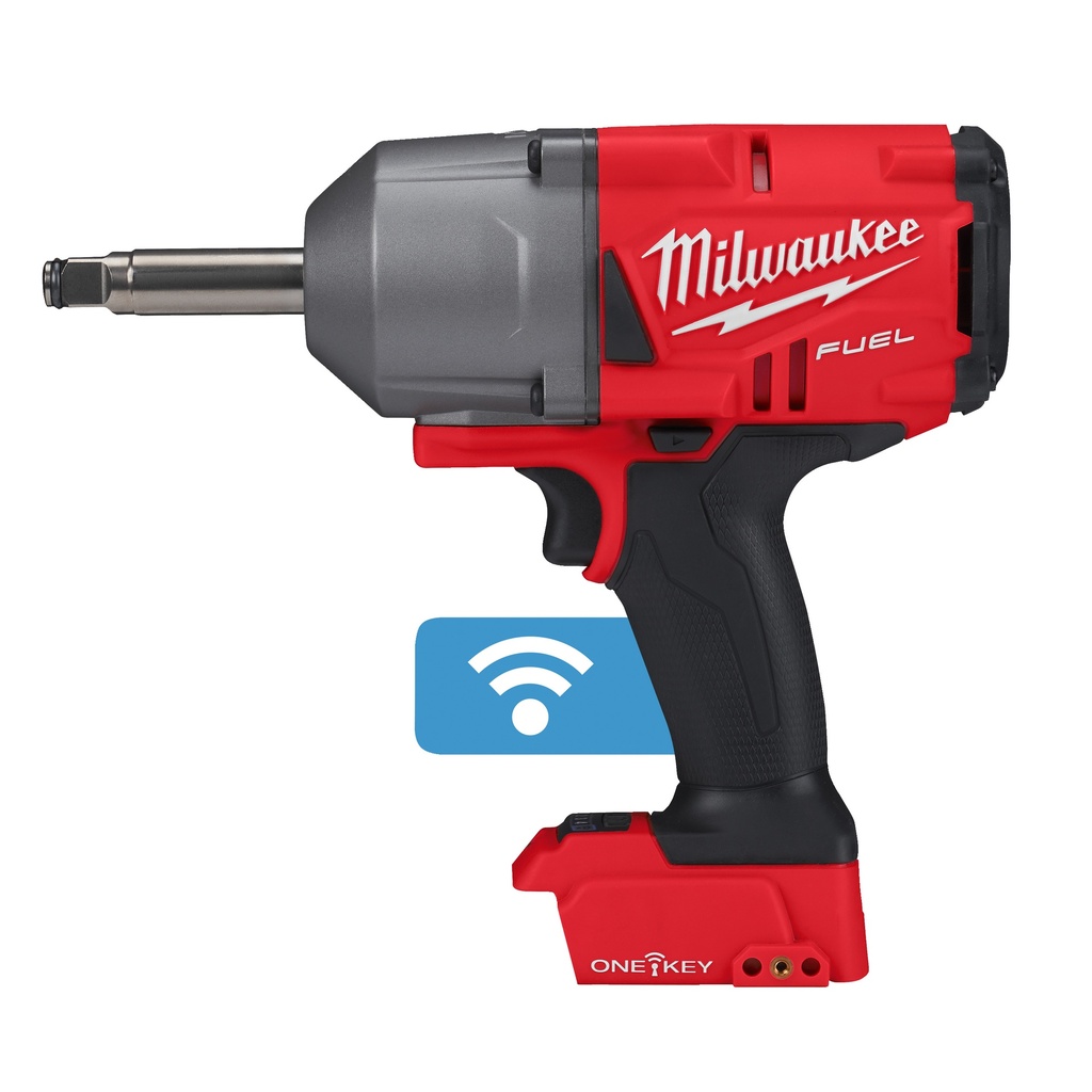 MILWAUKEE M18ONEFHIWF12E-0X