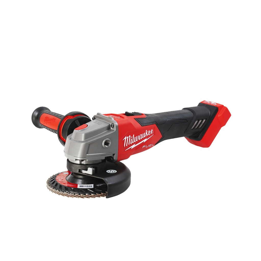 MILWAUKEE M18FSAG125XB-0X
