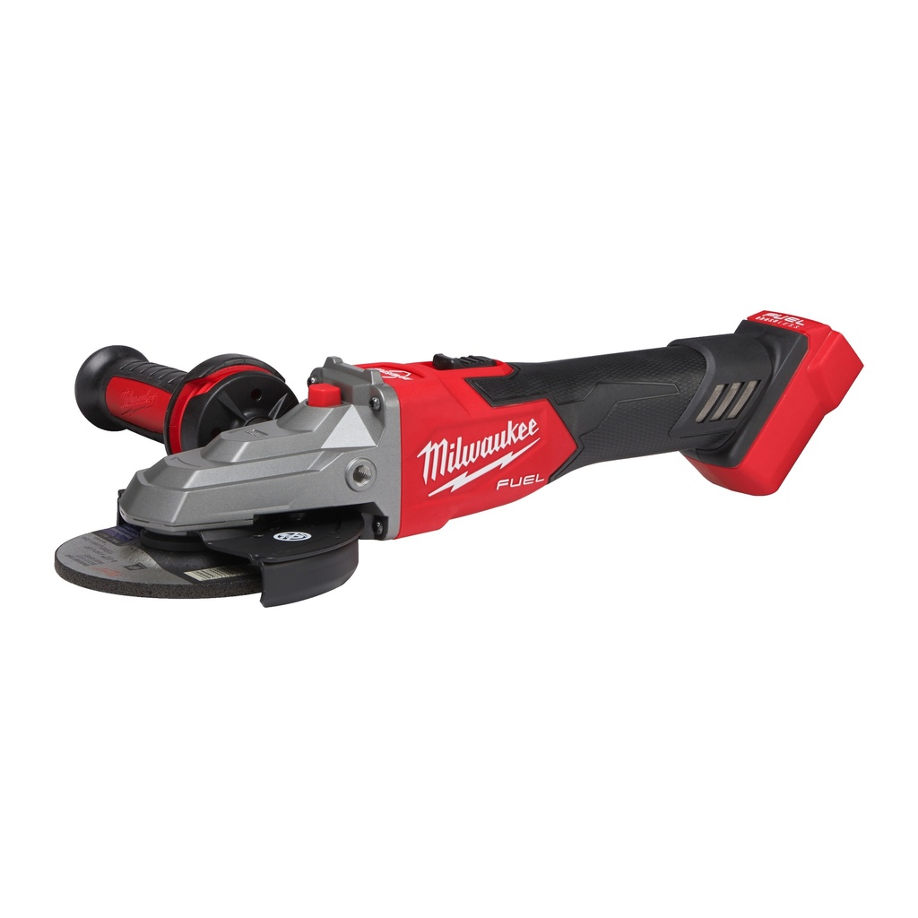 [4933478438] MILWAUKEE M18FSAGF125XB-0X