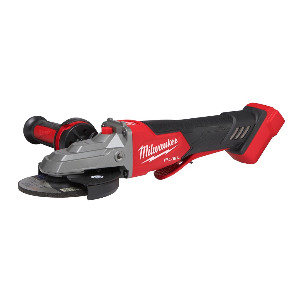 MILWAUKEE M18FSAGF125XPDB-0X