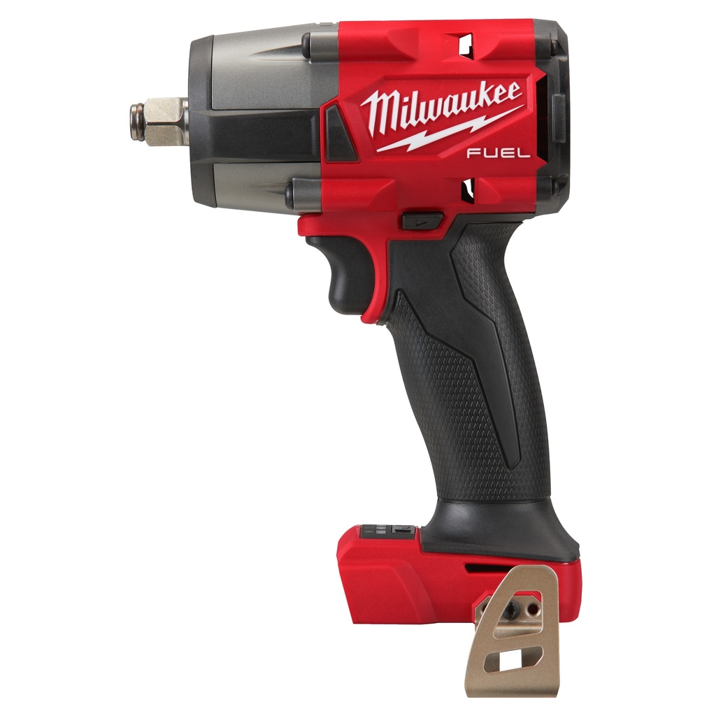 MILWAUKEE M18FMTIW2F12-0X