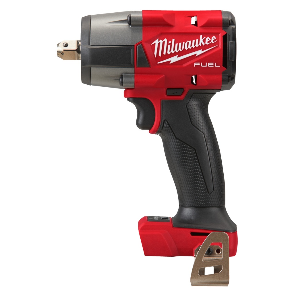 MILWAUKEE M18FMTIW2P12-0X