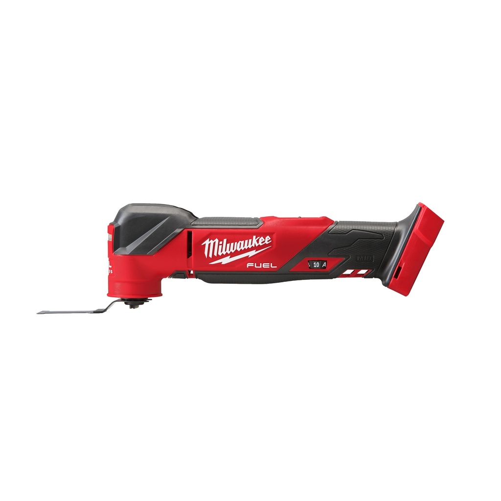 MILWAUKEE M18FMT-0X