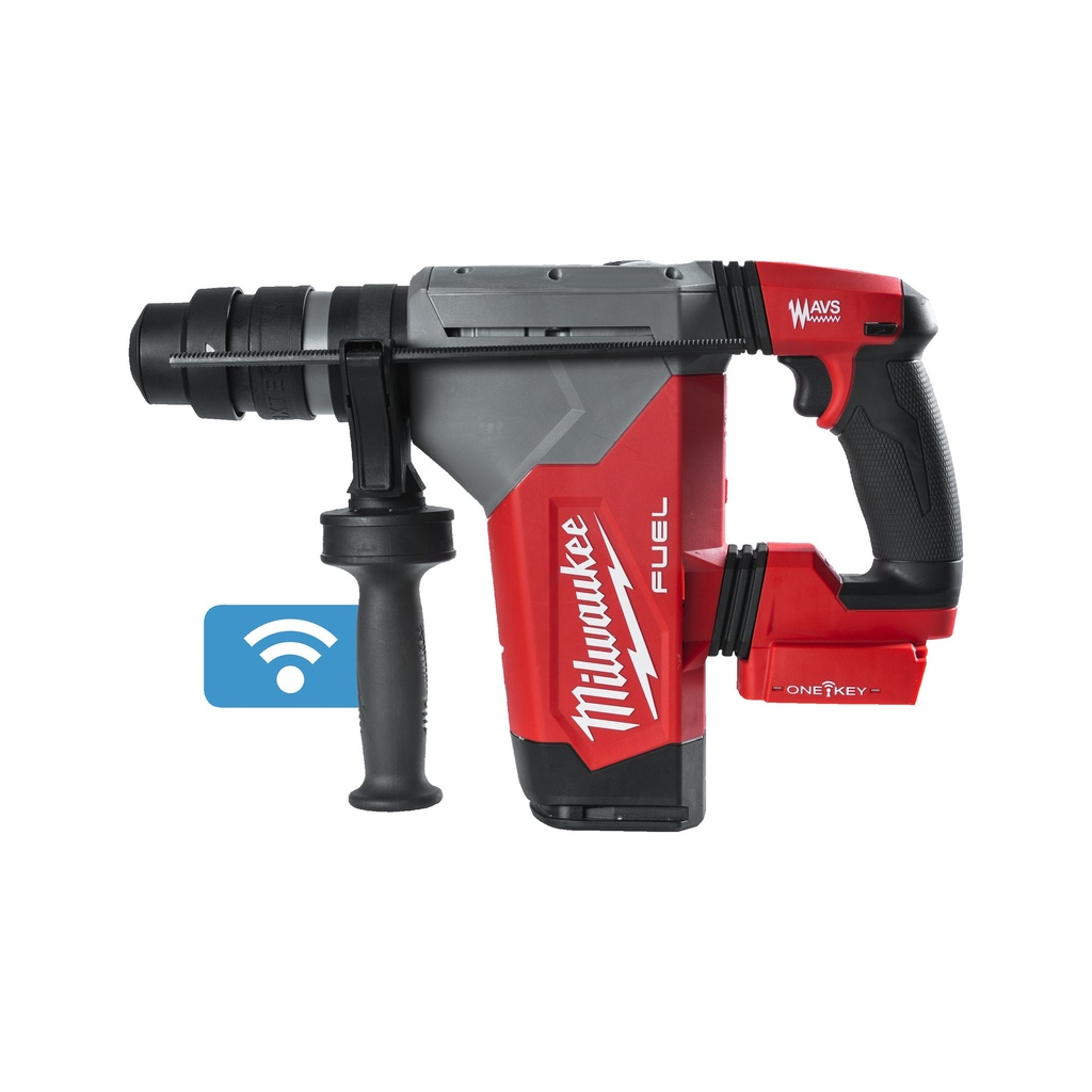 [4933478495] MILWAUKEE M18ONEFHPX-0X