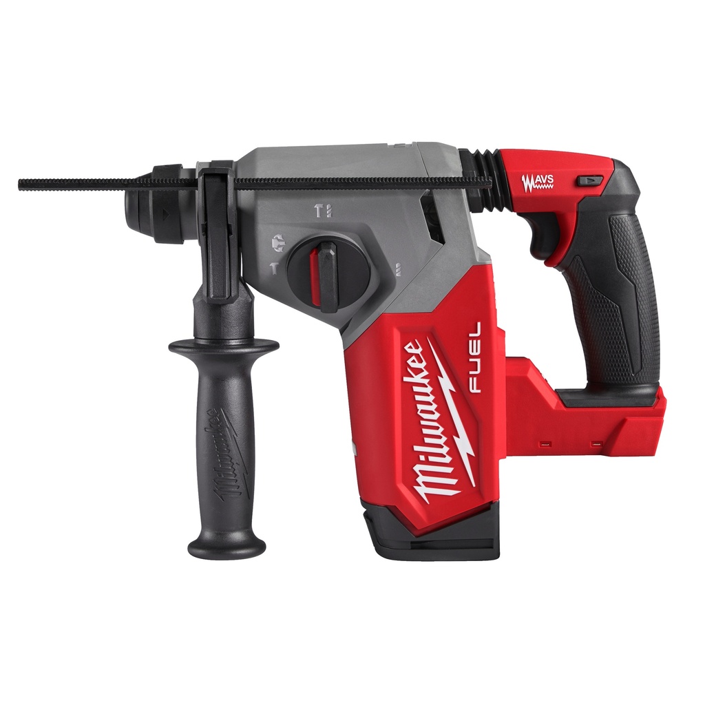 MILWAUKEE M18FH-0