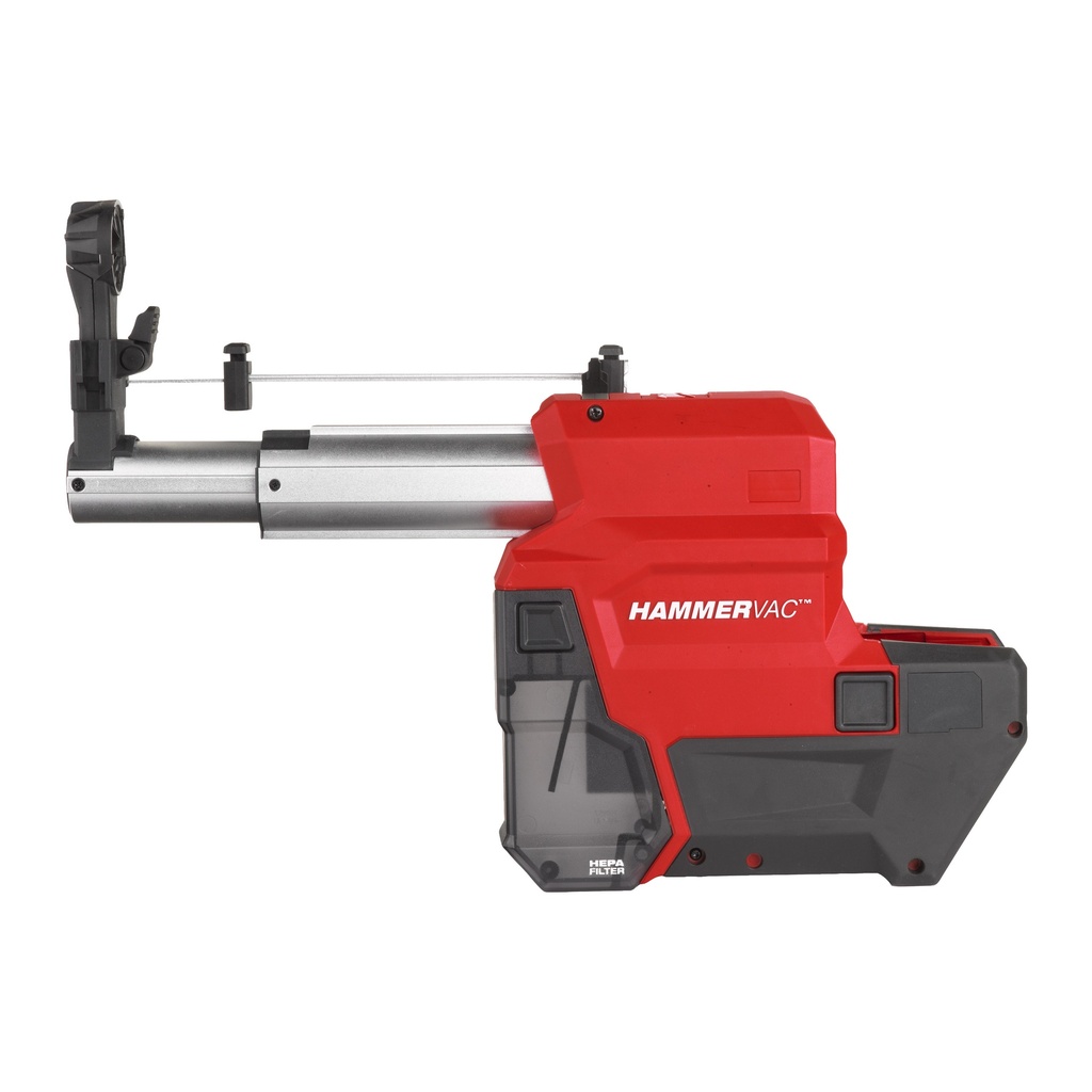 MILWAUKEE M18FDDEXL-0