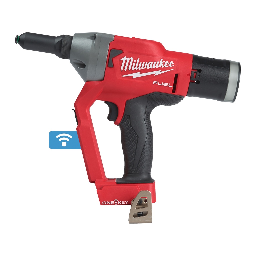 [4933478601] MILWAUKEE M18ONEFPRT-0X