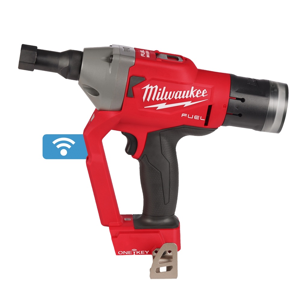 MILWAUKEE M18ONEFLT-0X