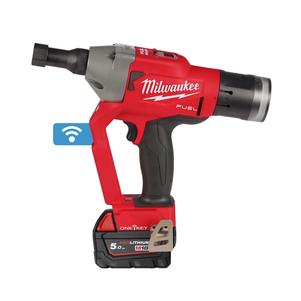 [4933478638] MILWAUKEE M18ONEFLT-502X