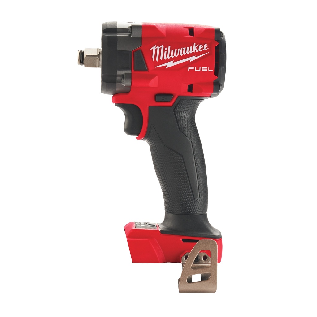 MILWAUKEE M18FIW2F38-0X