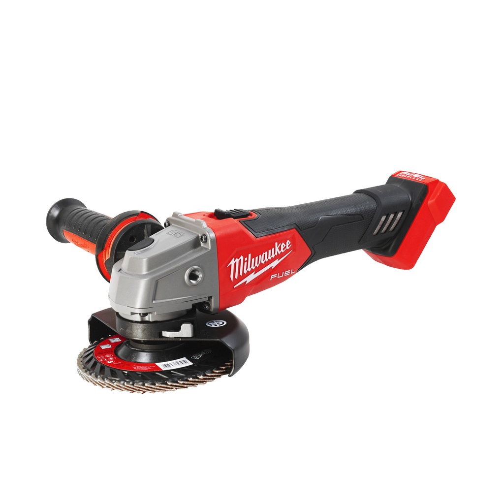 MILWAUKEE M18FSAG125X-0