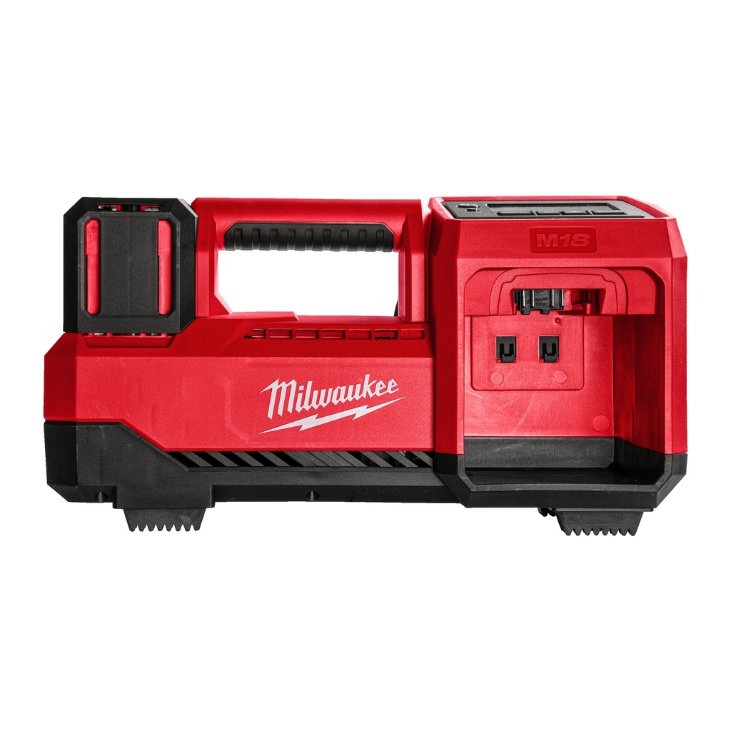 MILWAUKEE M18BI-0
