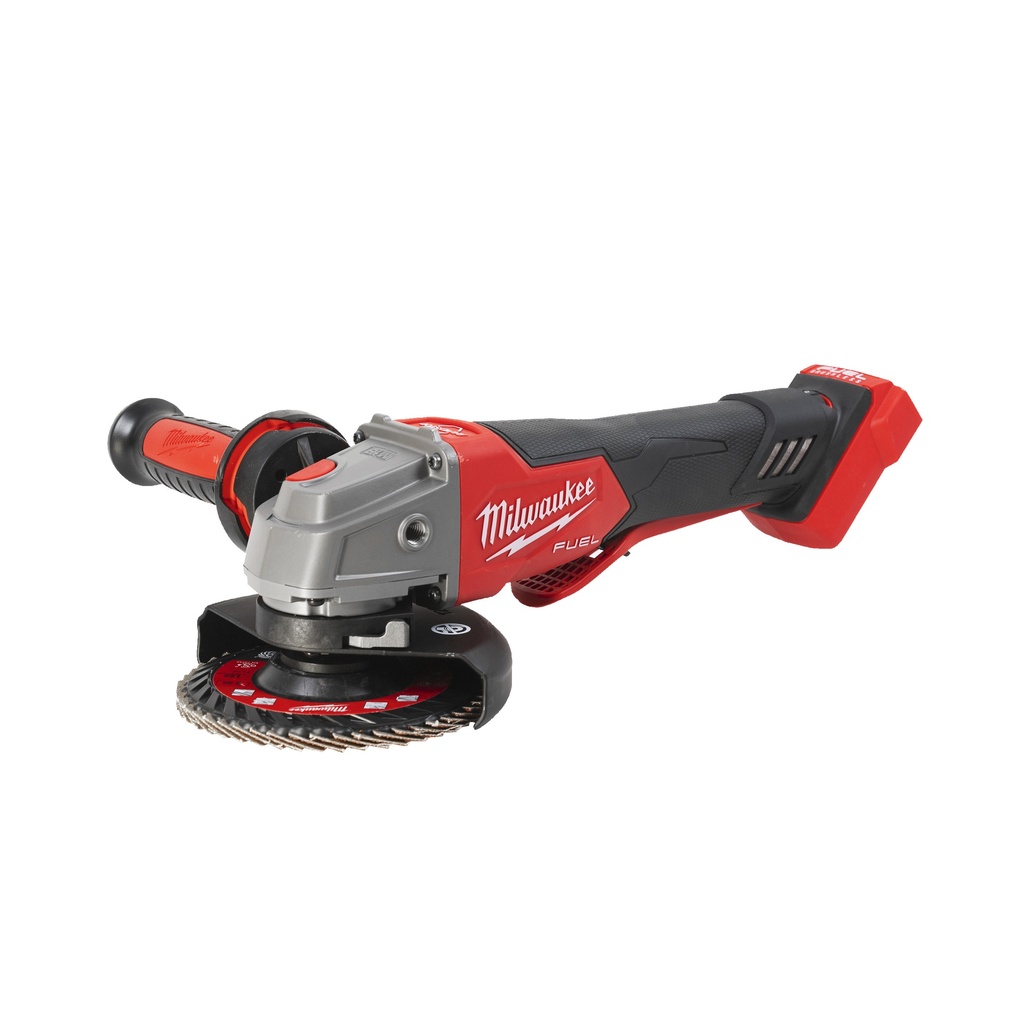 MILWAUKEE M18FSAGV115XPDB-0X