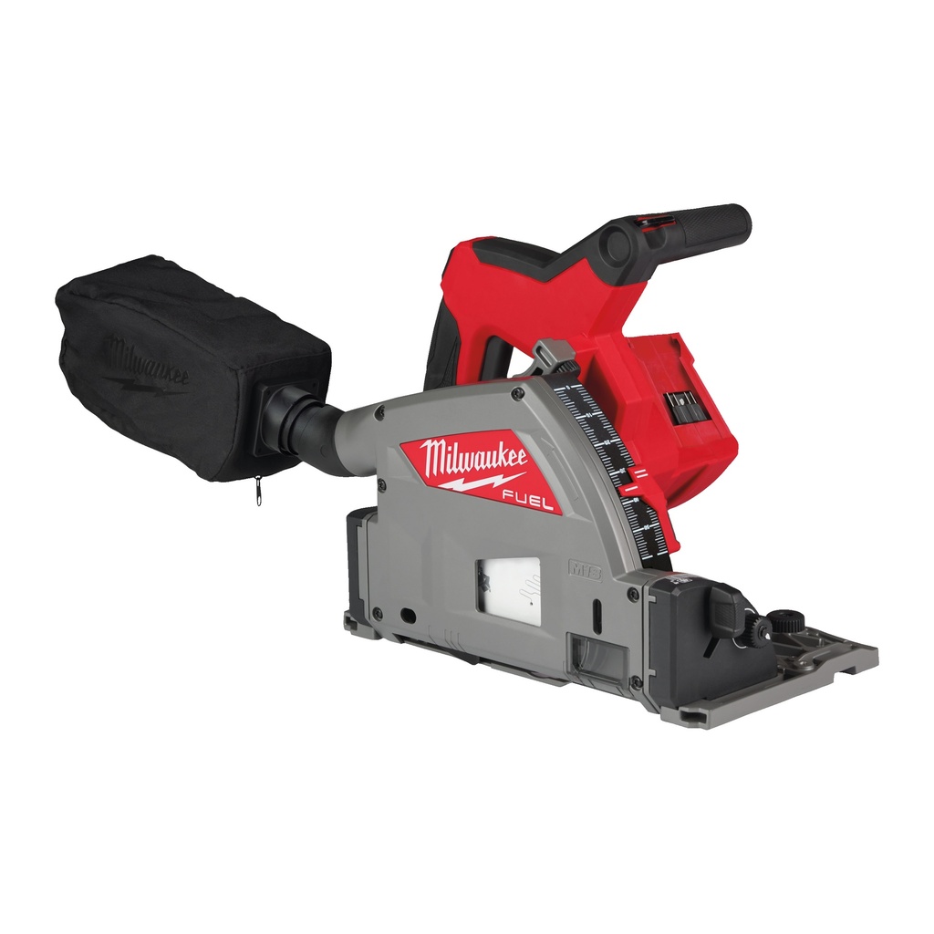 MILWAUKEE M18FPS55-0P