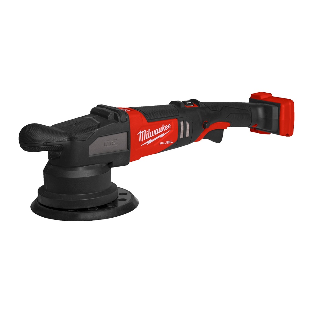 MILWAUKEE M18FROP21-0X