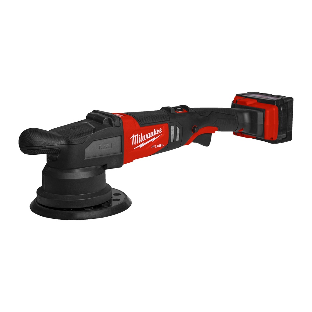 [4933478837] MILWAUKEE M18FROP21-502X