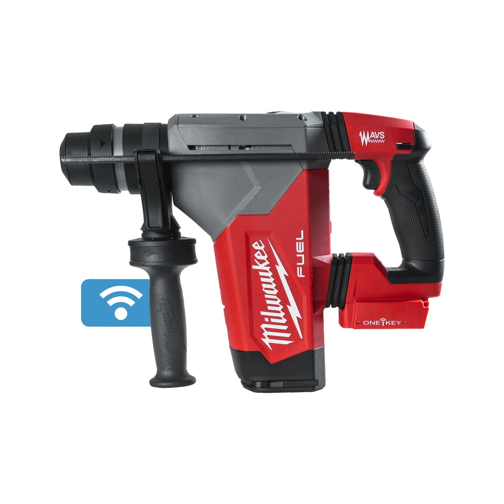 [4933478884] MILWAUKEE M18ONEFHP-0X