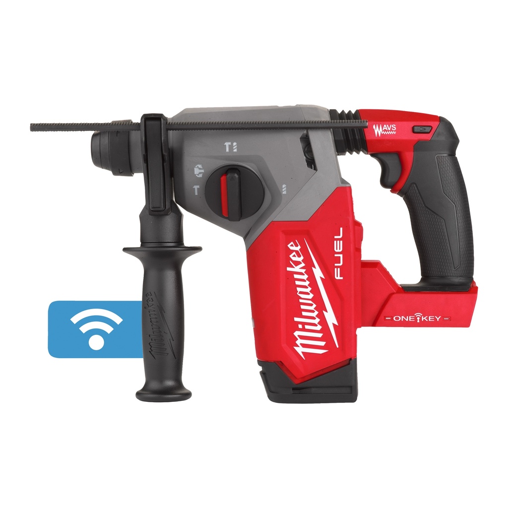 [4933478886] MILWAUKEE M18ONEFH-0X