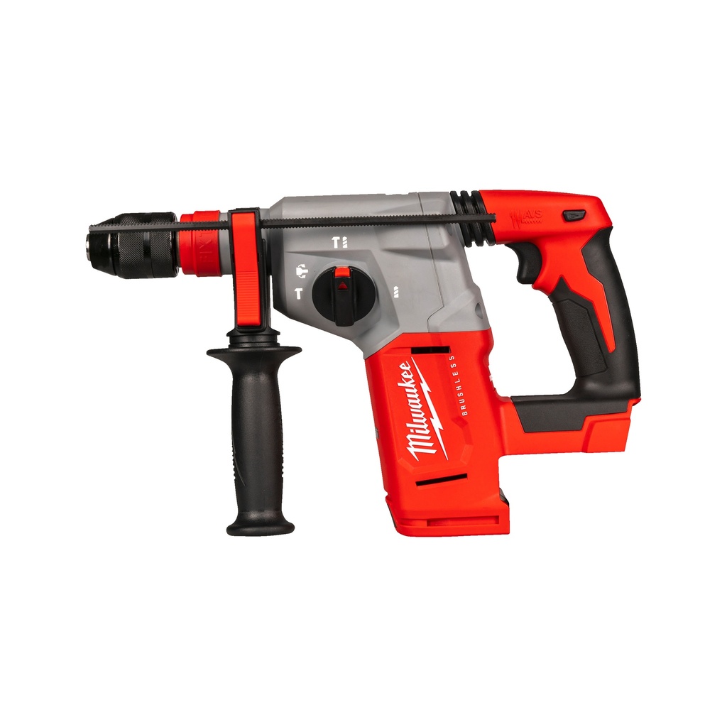 MILWAUKEE M18BLHX-0X
