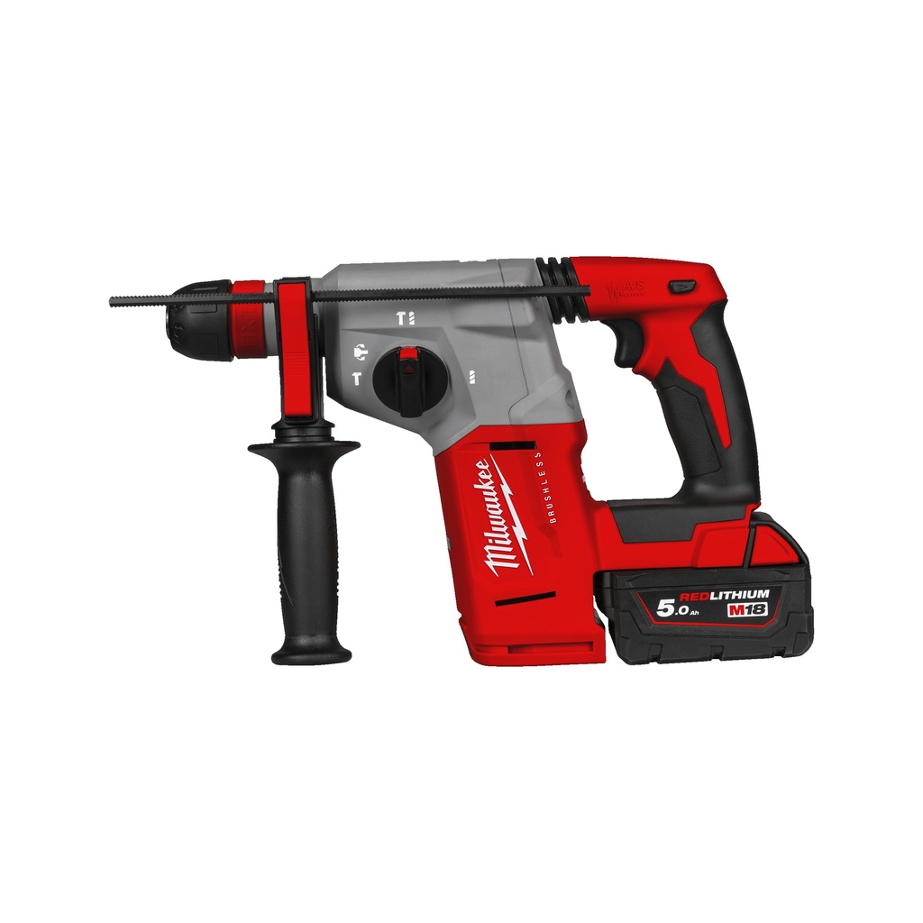 MILWAUKEE M18BLHX-502X
