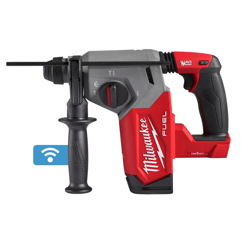 MILWAUKEE M18ONEFH-0