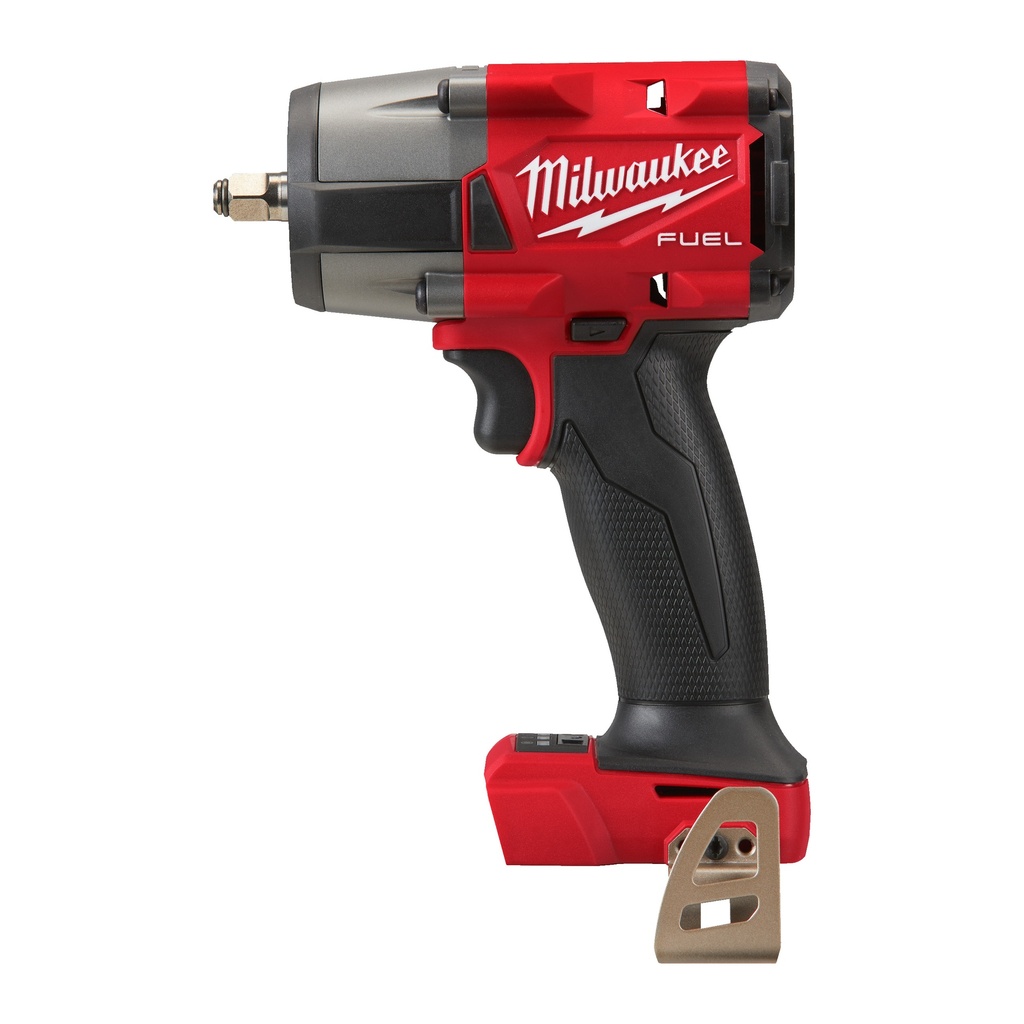 MILWAUKEE M18FMTIW2F38-0X