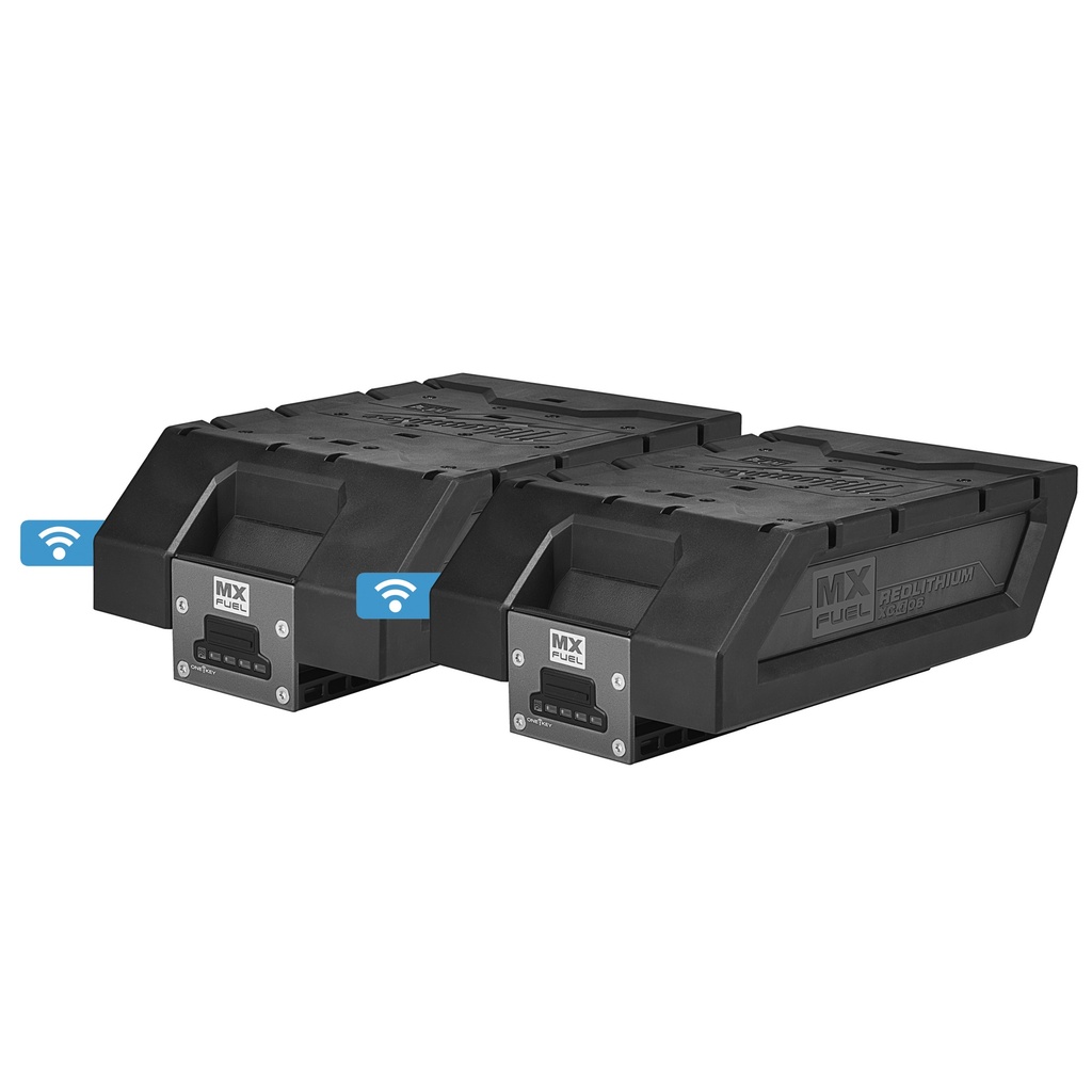 [4933479162] MILWAUKEE MXFXC-2406