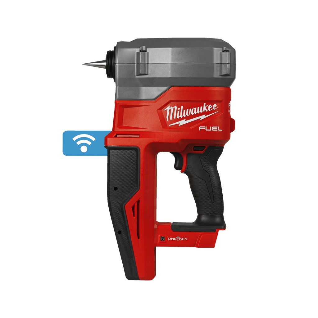MILWAUKEE M18FPXP-0C