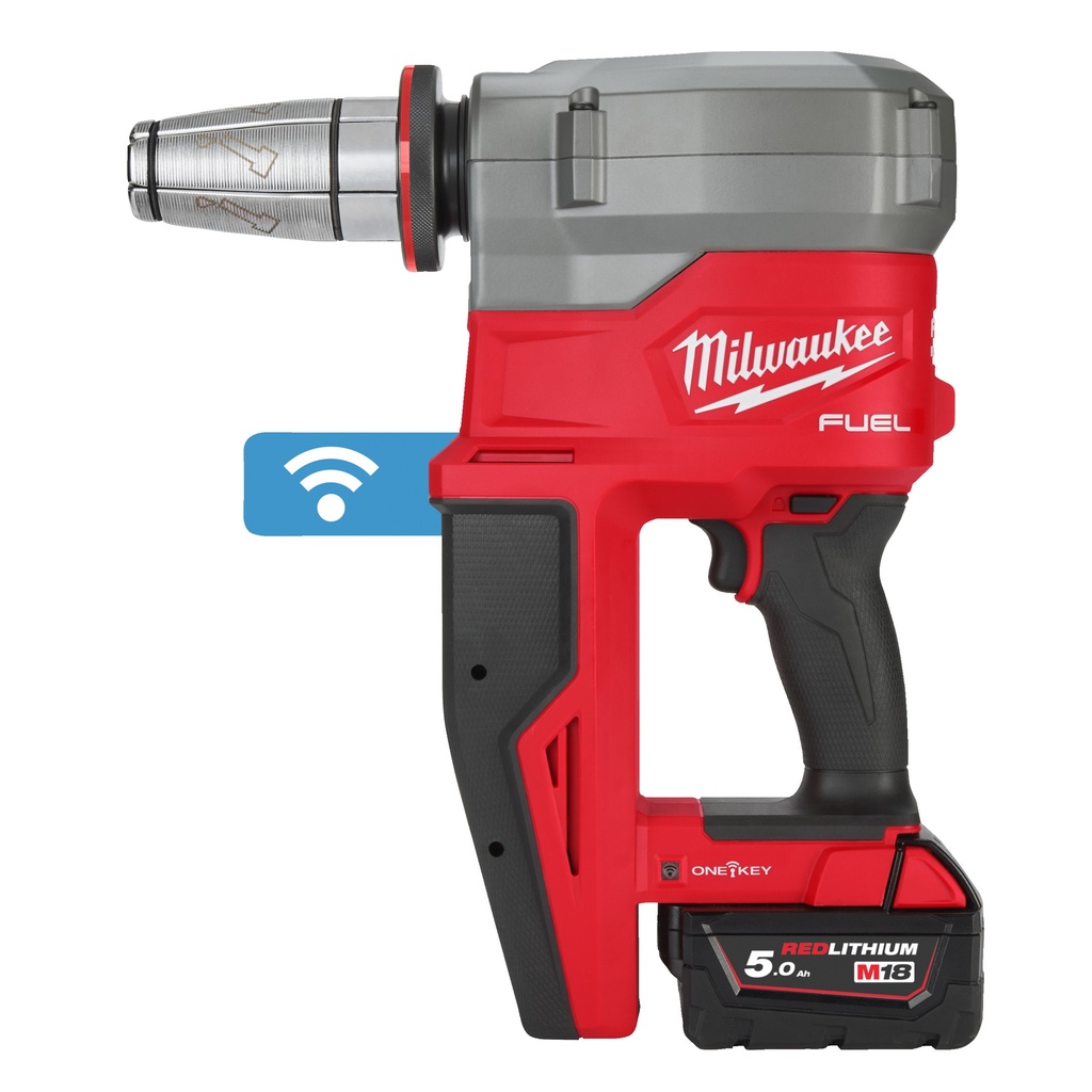 MILWAUKEE M18FPXP-H06502C