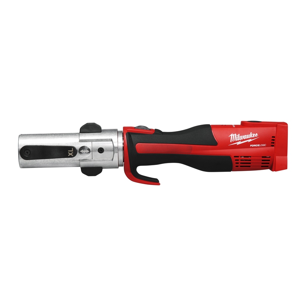 MILWAUKEE M18BLHPTXL-0C