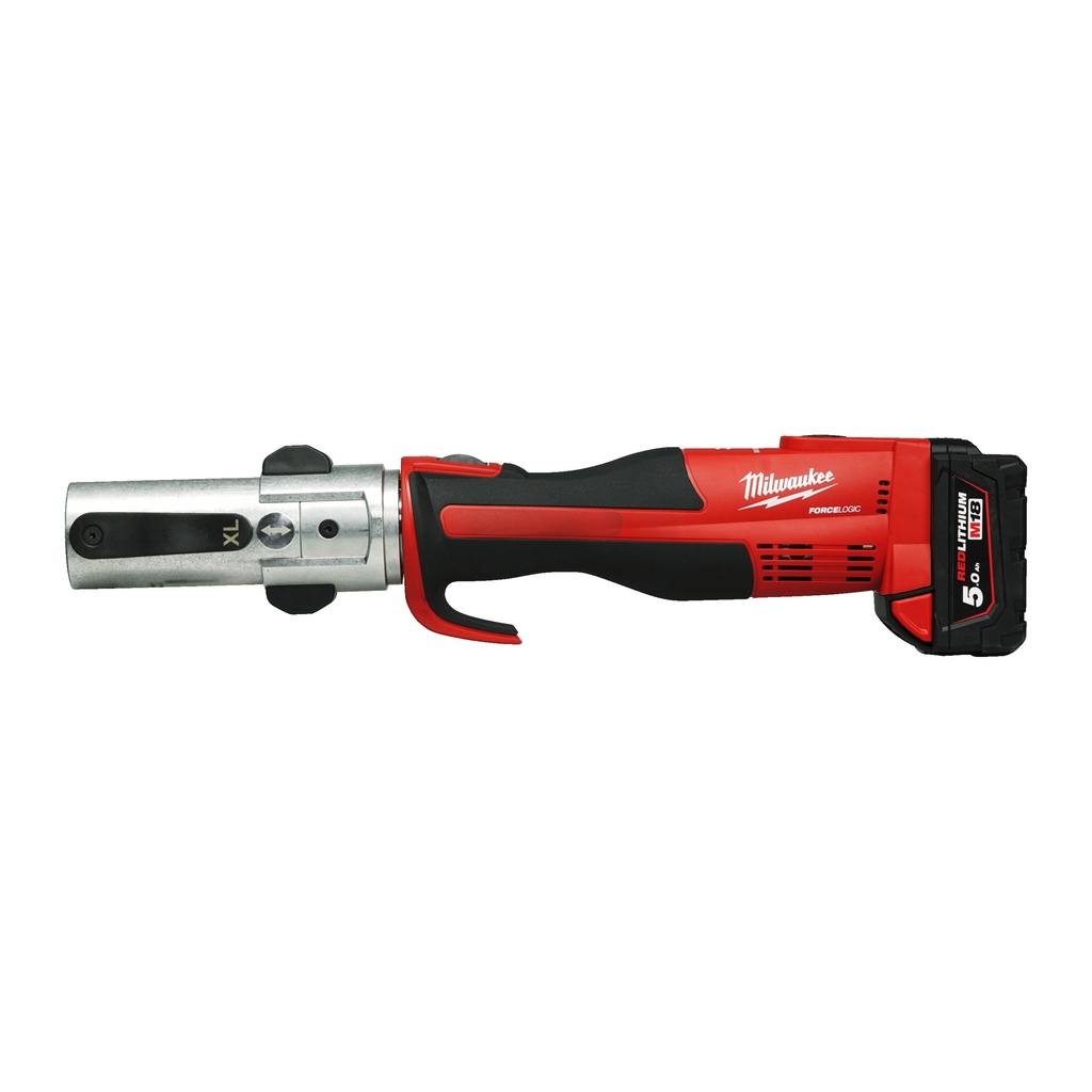 MILWAUKEE M18BLHPTXL-502C