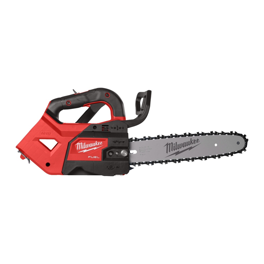 [4933479586] MILWAUKEE M18FTHCHS30-0