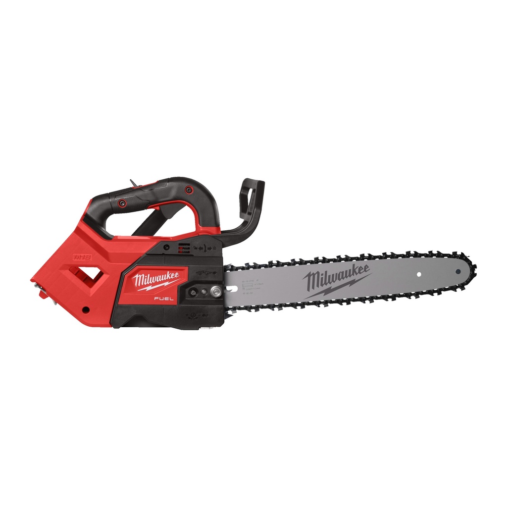 [4933479588] MILWAUKEE M18FTHCHS35-0