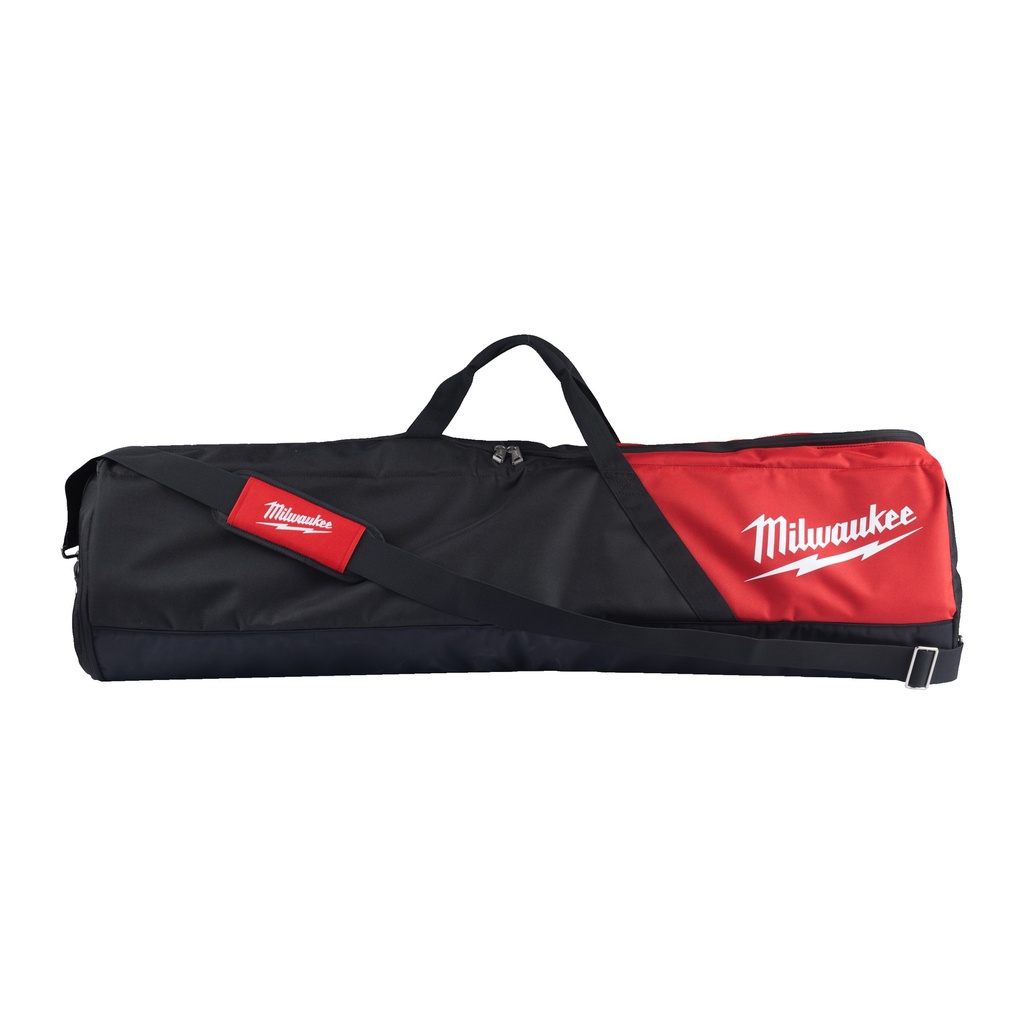 [4933479643] MILWAUKEE M18HOSALC-0 Bag