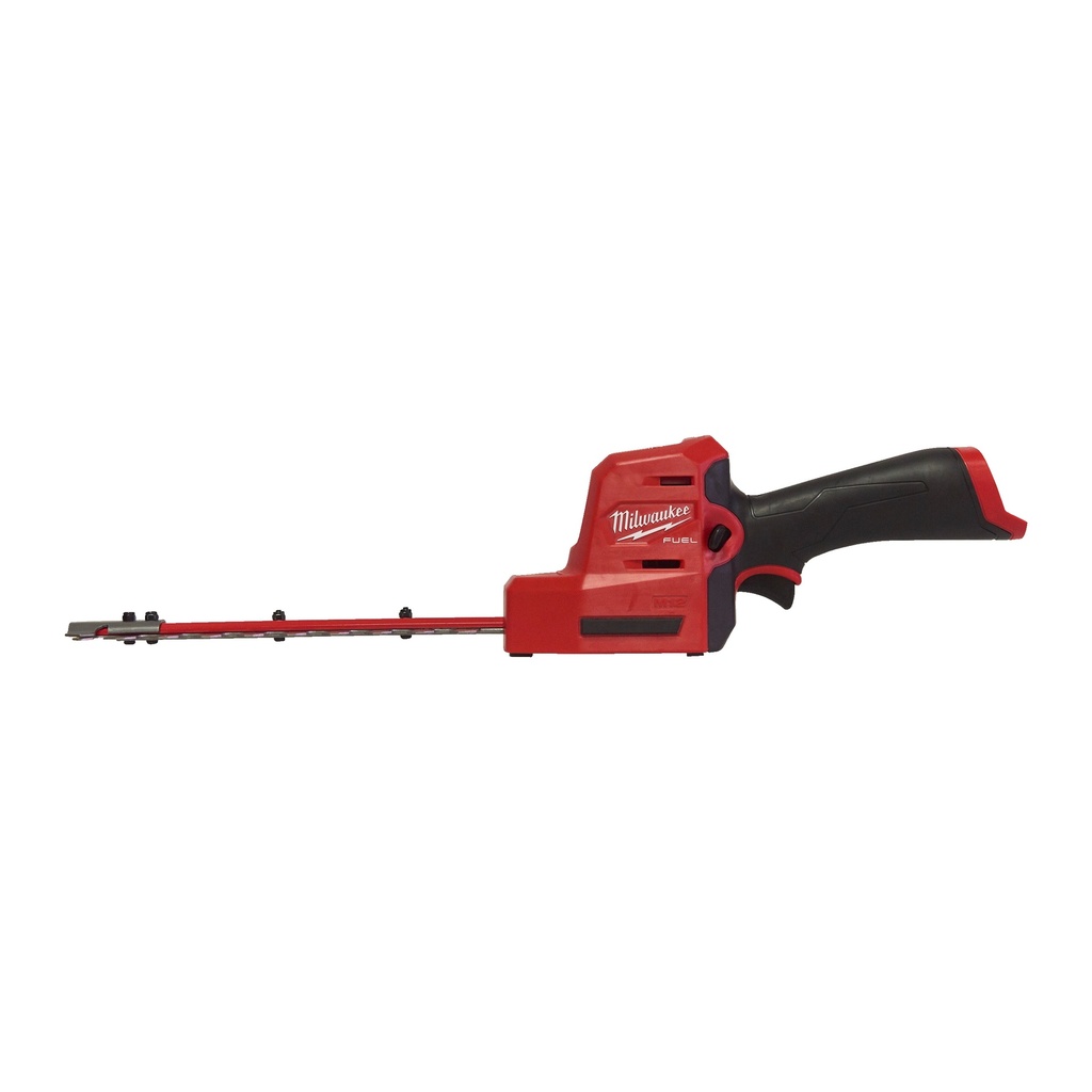 [4933479675] MILWAUKEE M12FHT20-0