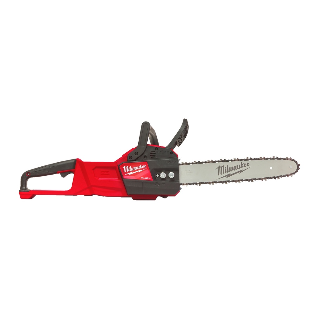 [4933479678] MILWAUKEE M18FCHS35-0
