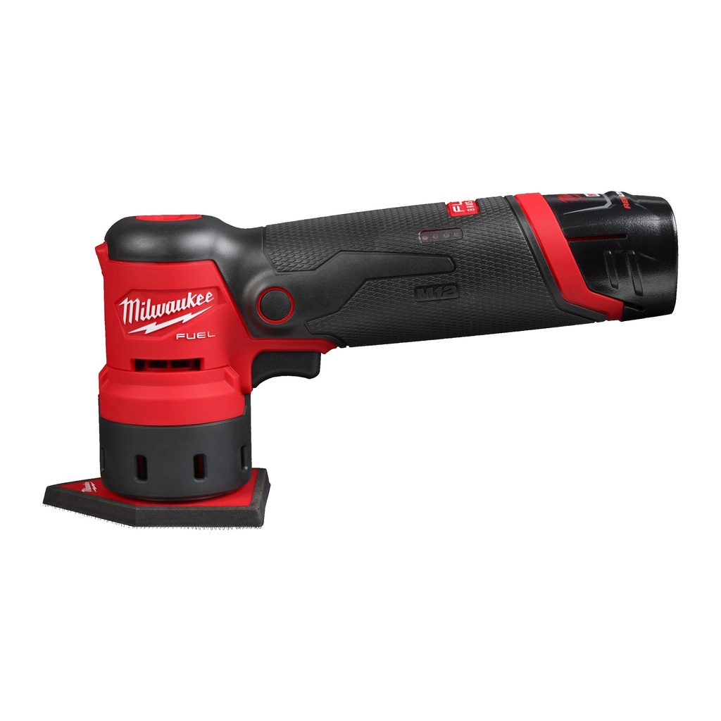 MILWAUKEE M12FDSS-422X